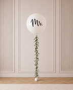Ms