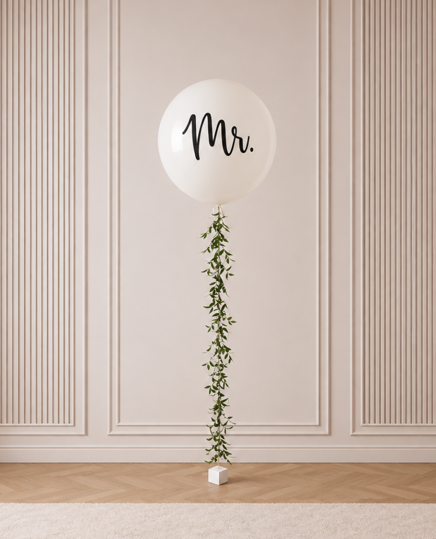 Ms