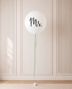 Mr