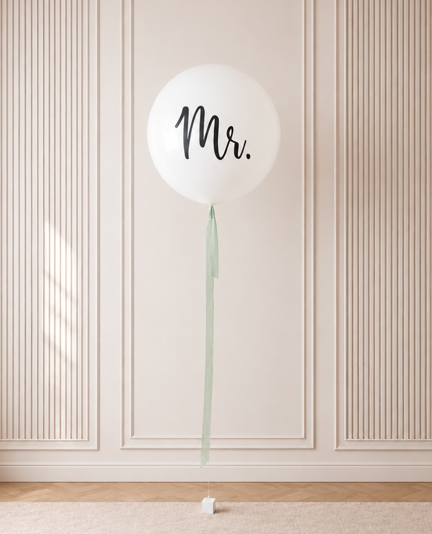 Mr
