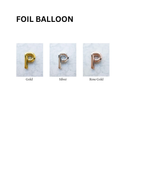 ALL