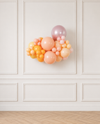 Small ( 3 ft )