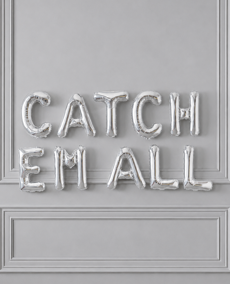 all