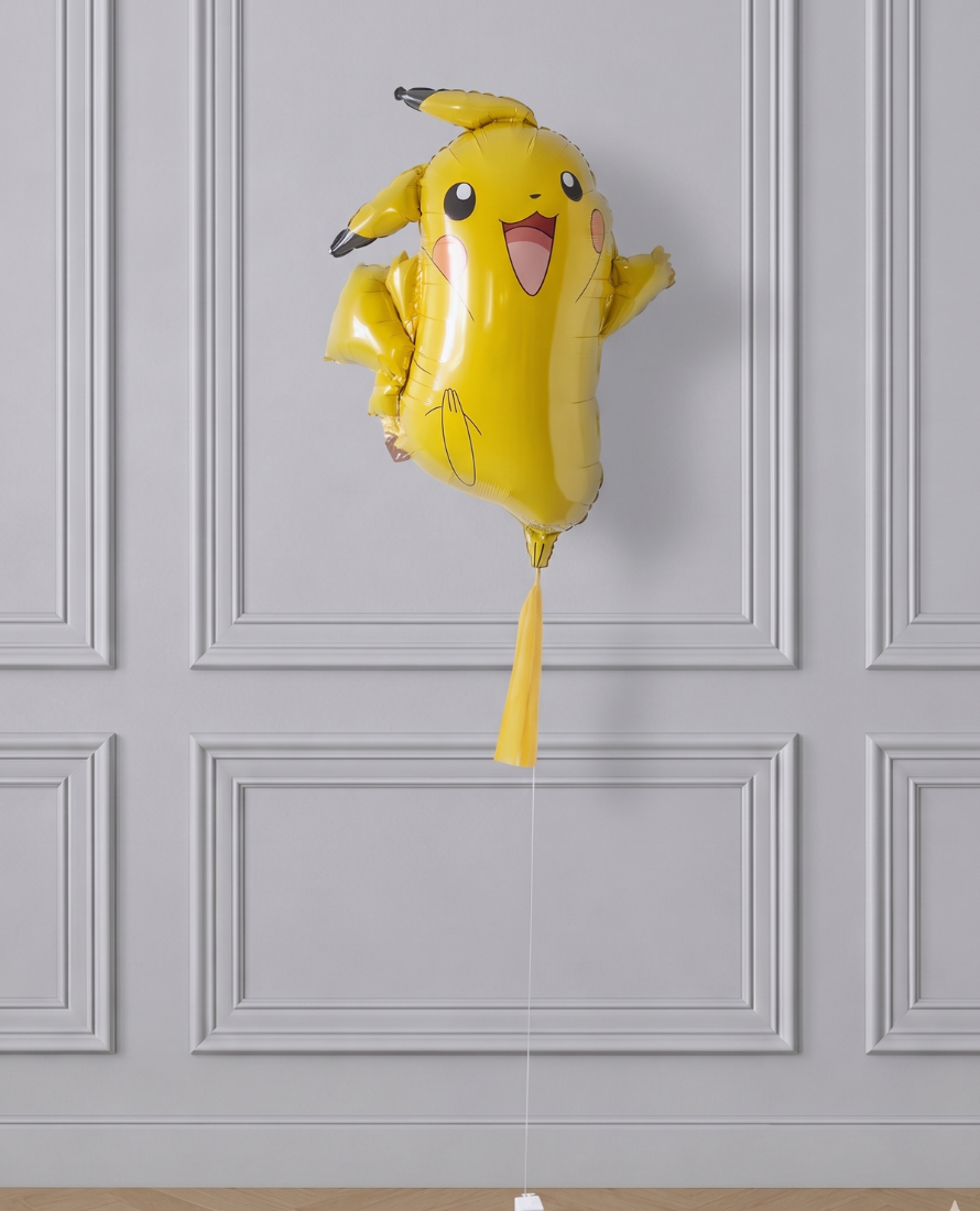 all