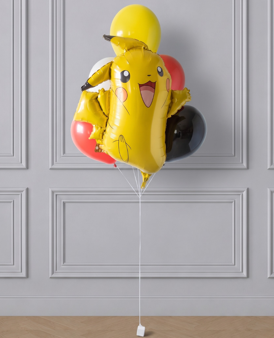 all