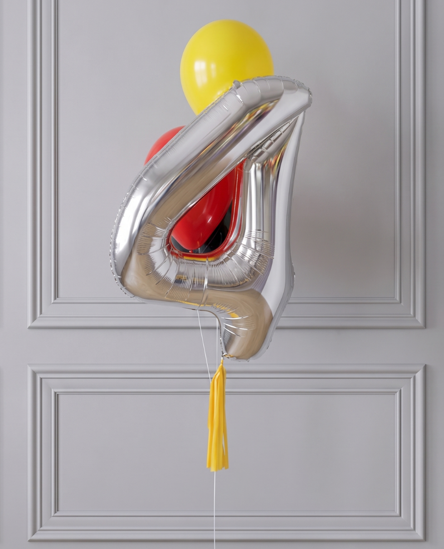 all