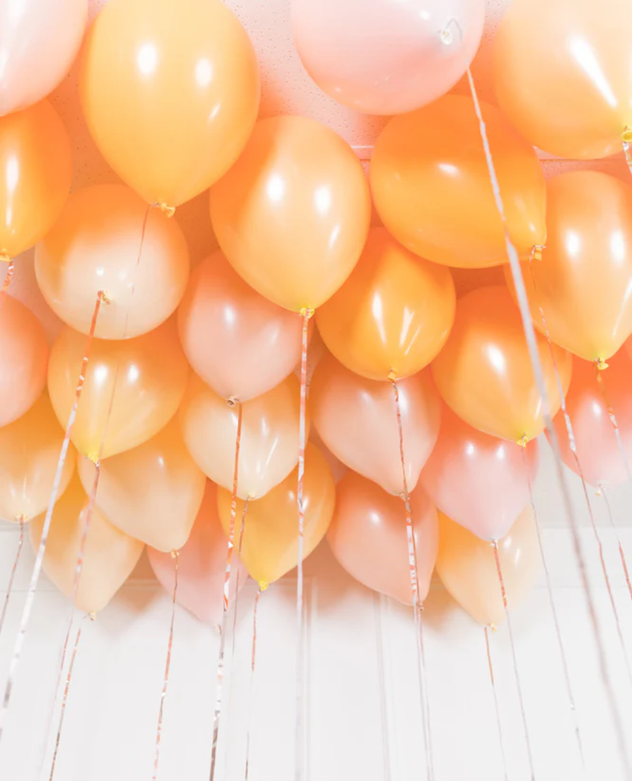 ALL
