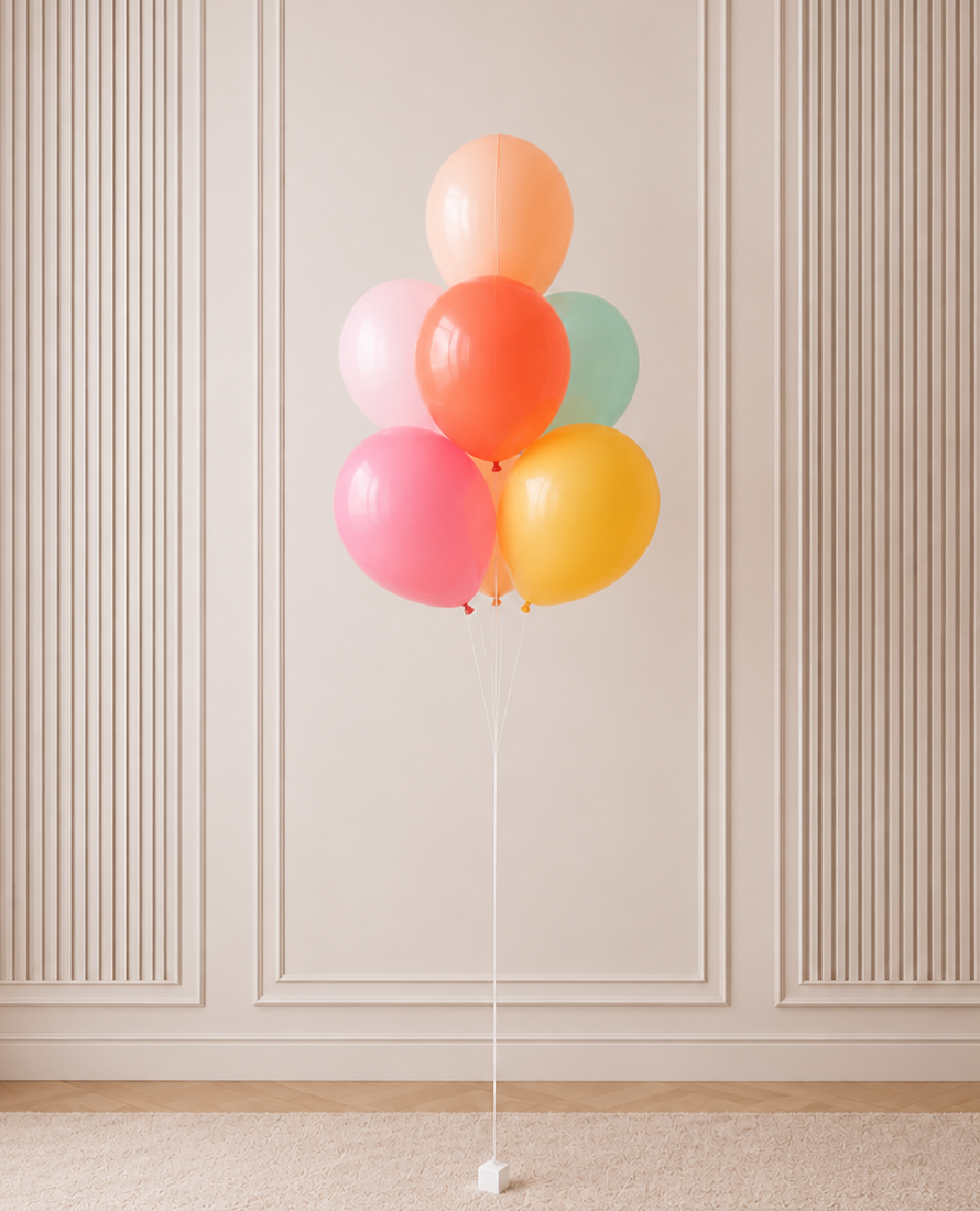 ALL