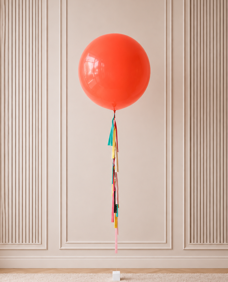 ALL