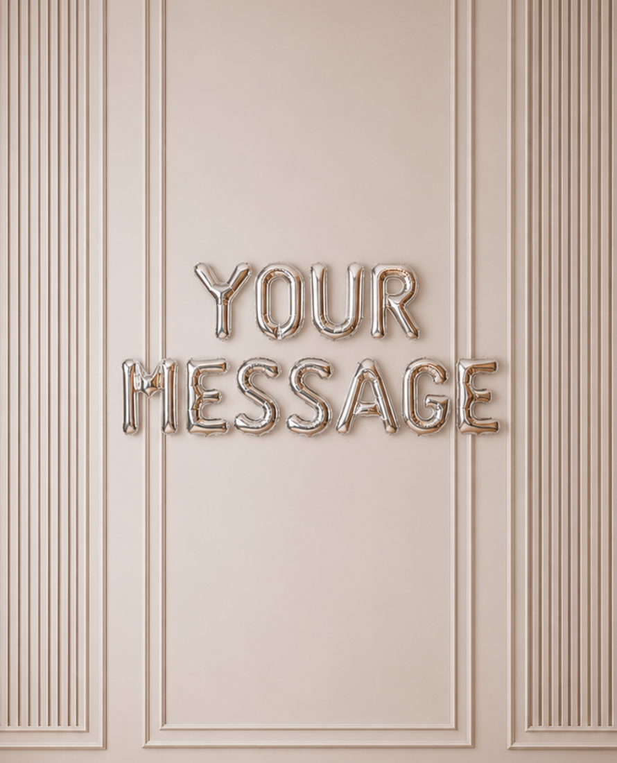 ALL