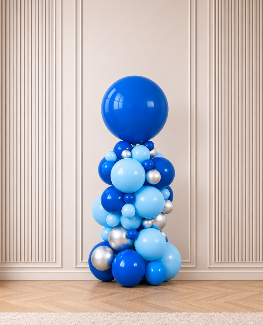 all