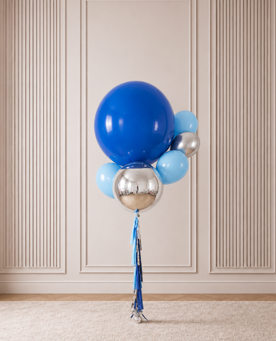 all