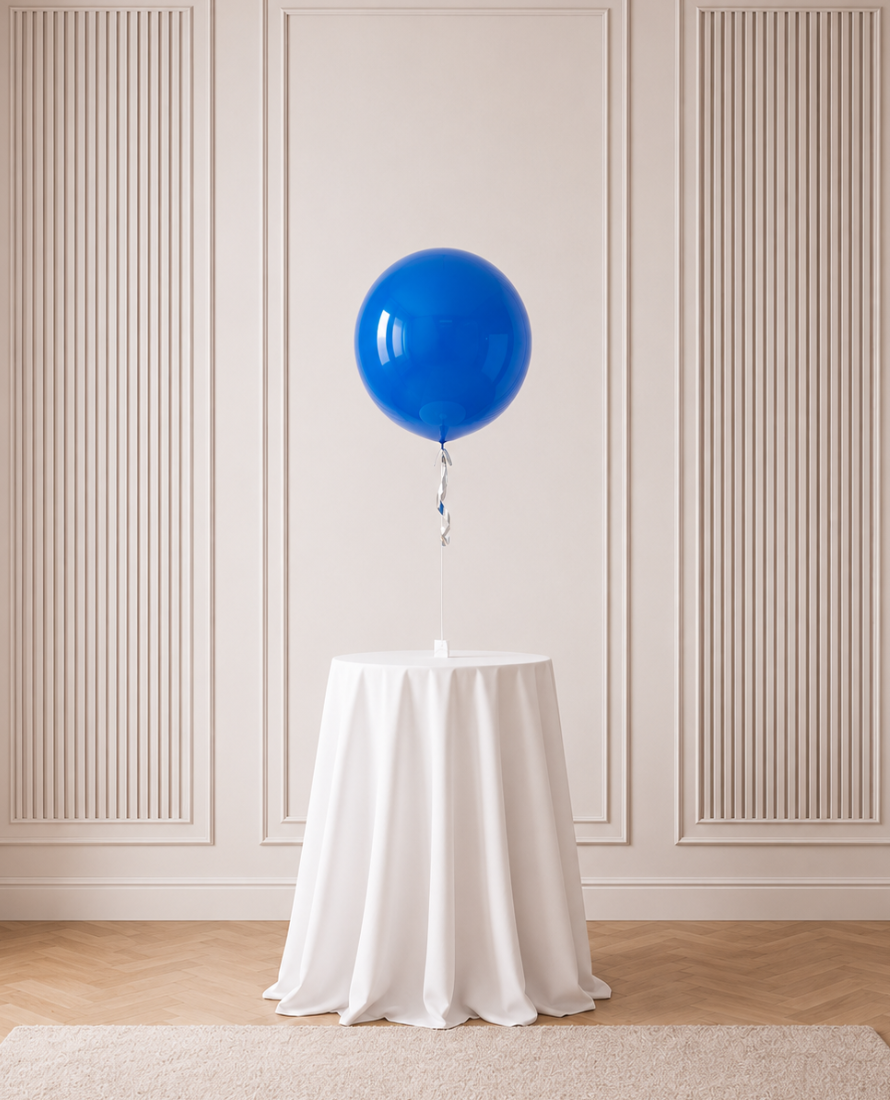 all