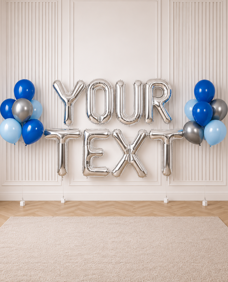 ALL
