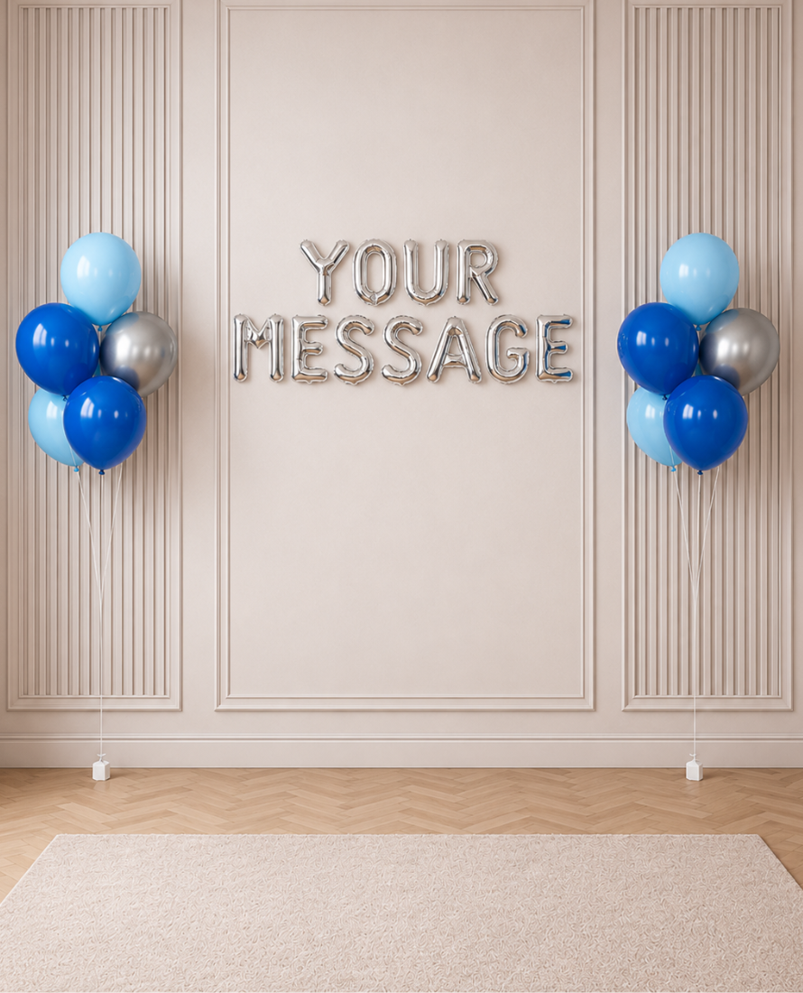 ALL