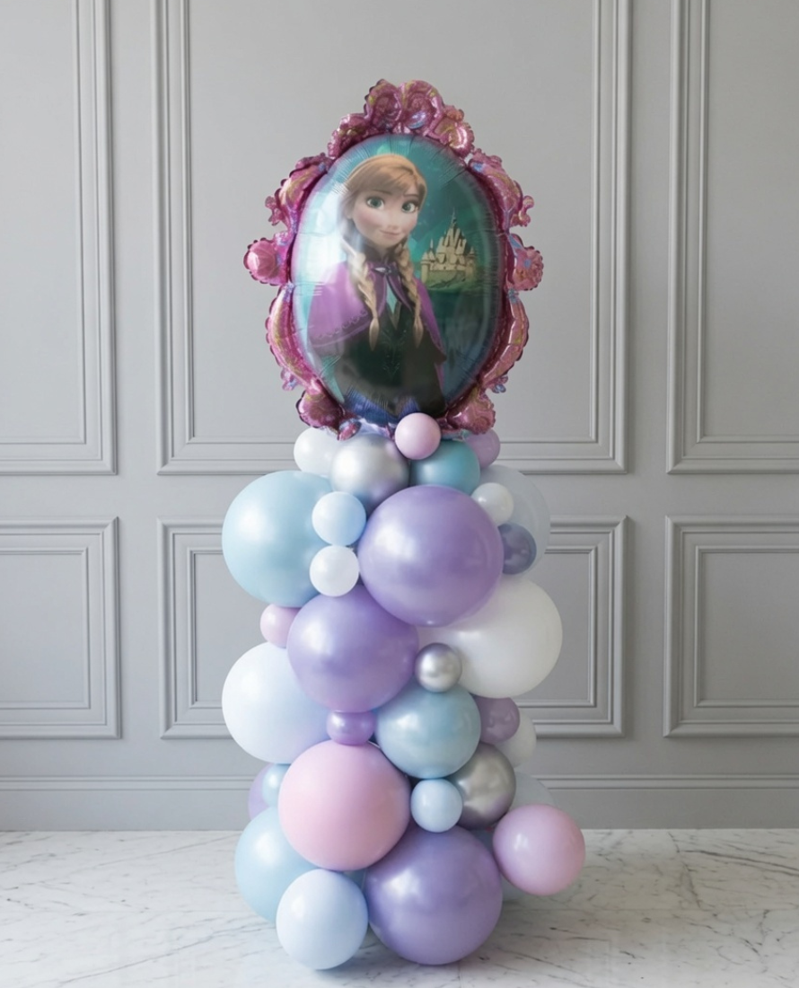 ANNA