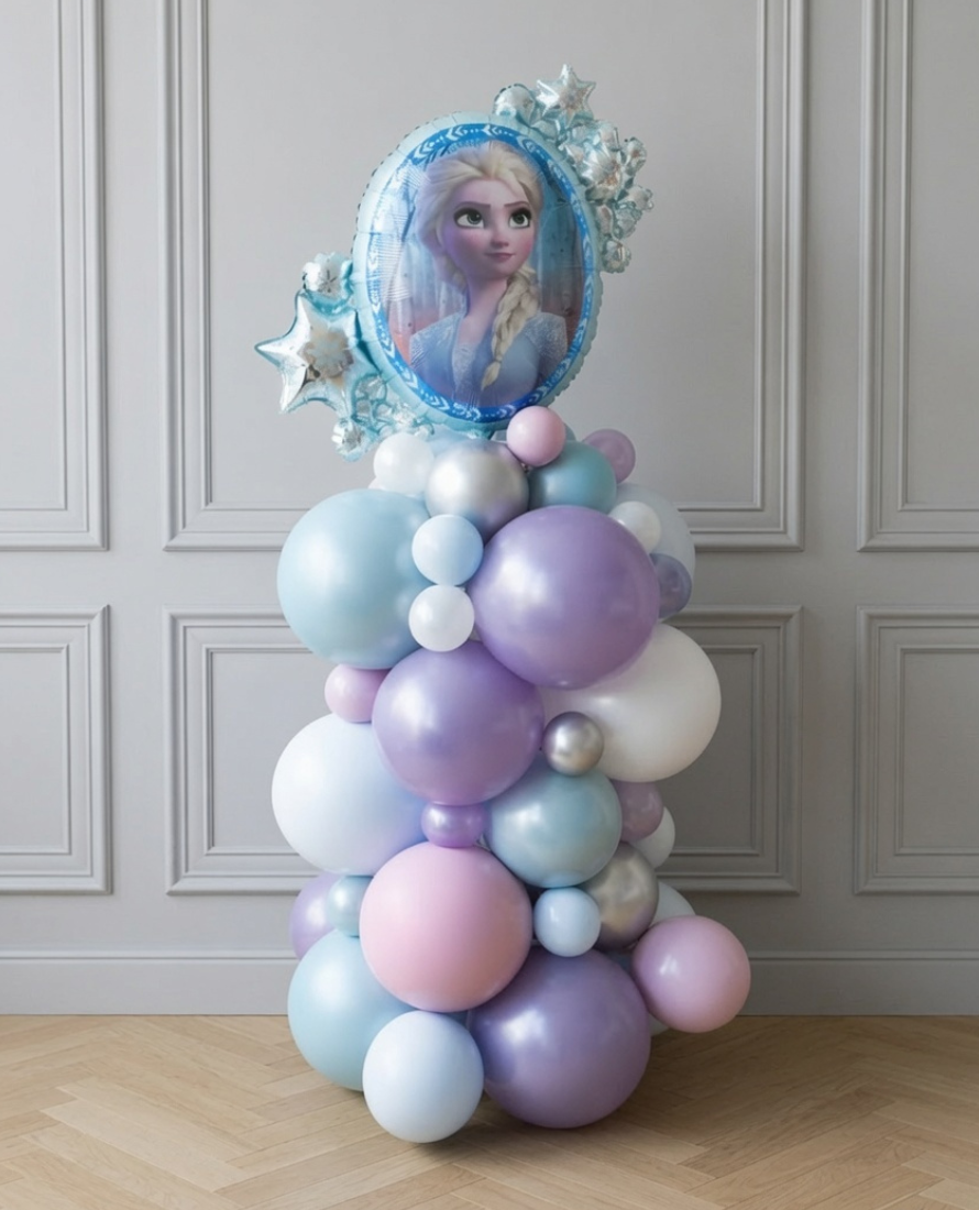 ELSA