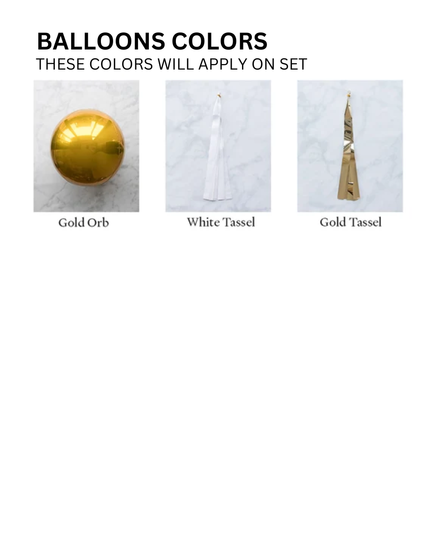 ALL