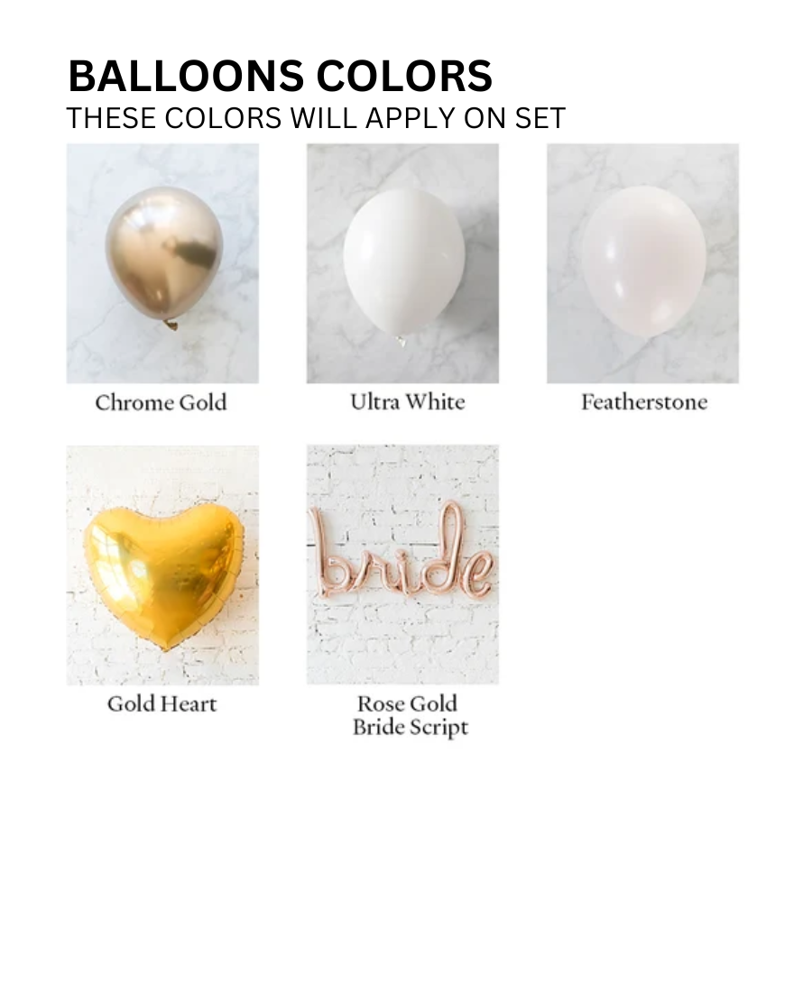 ALL