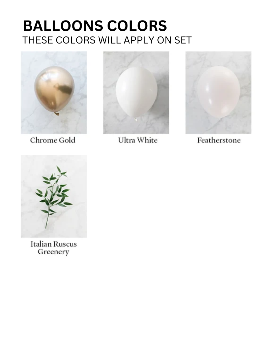 ALL