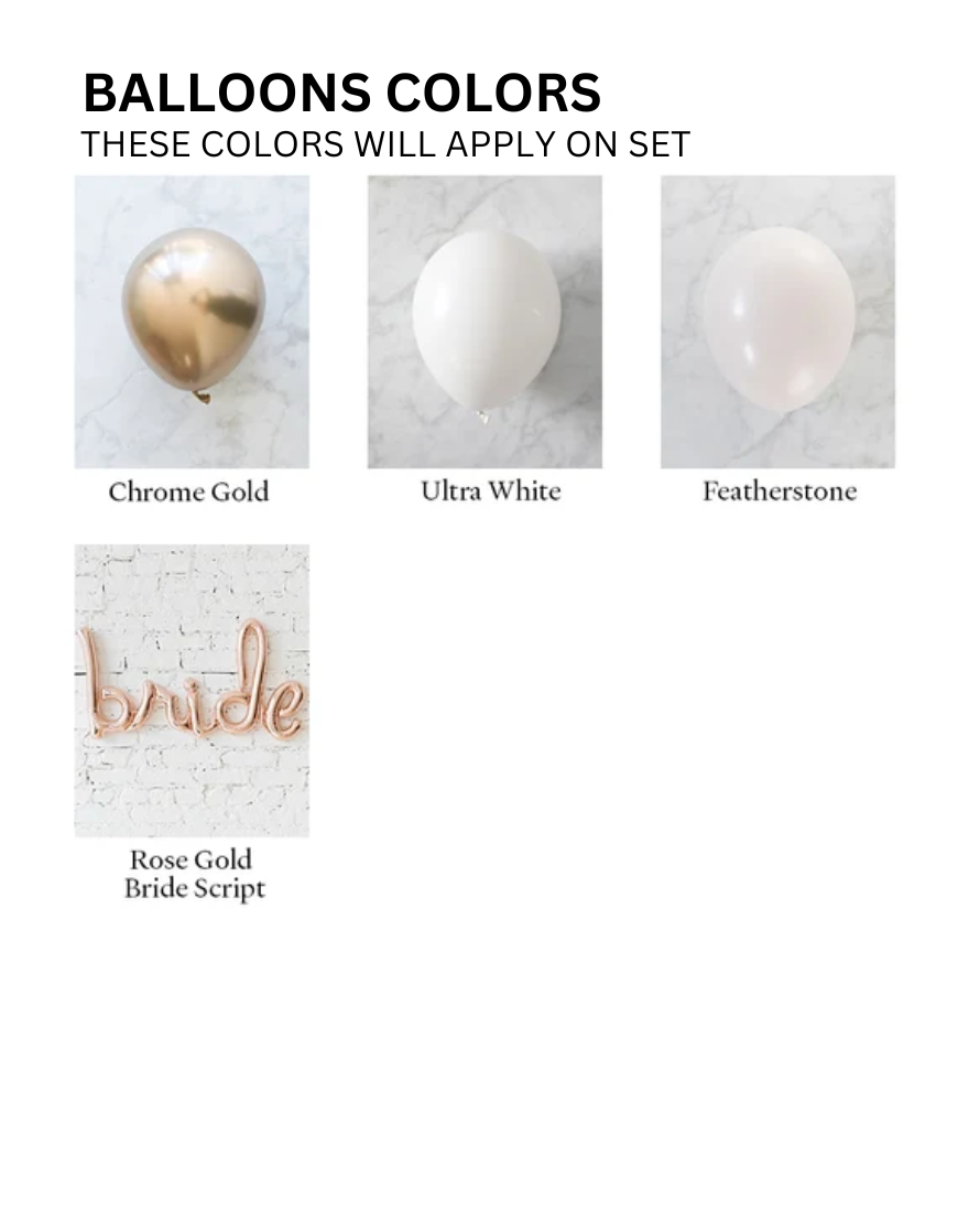 ALL