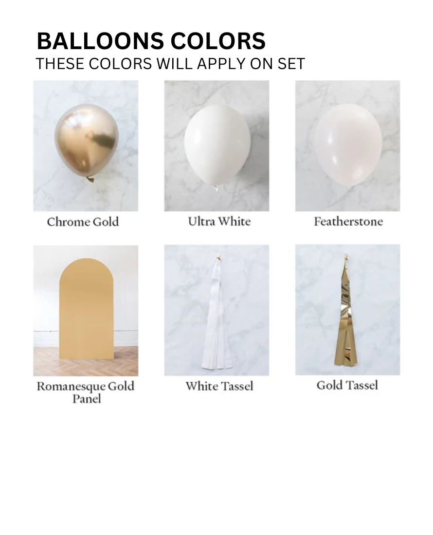 all