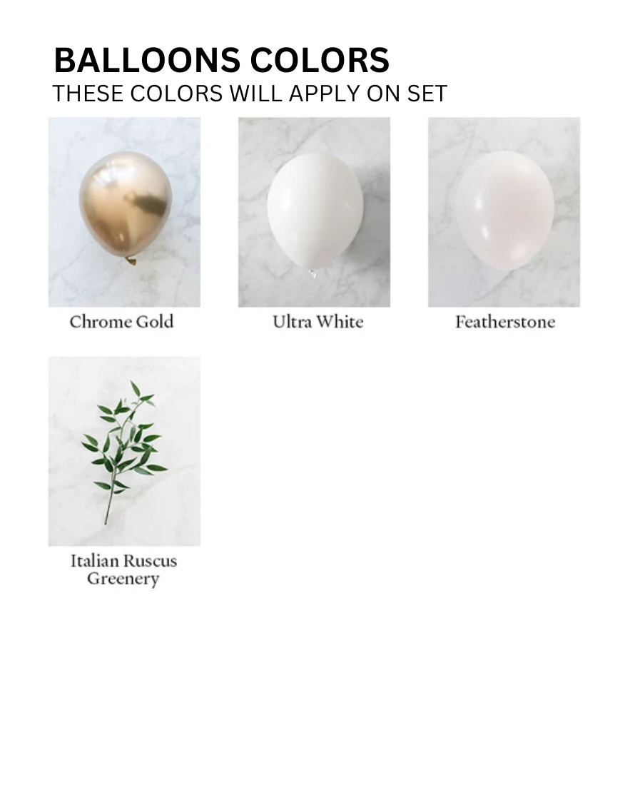 all