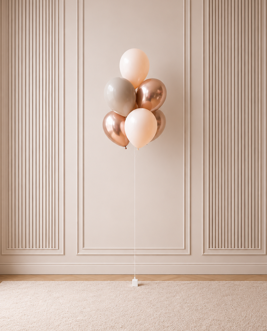 all