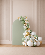 Essential Half