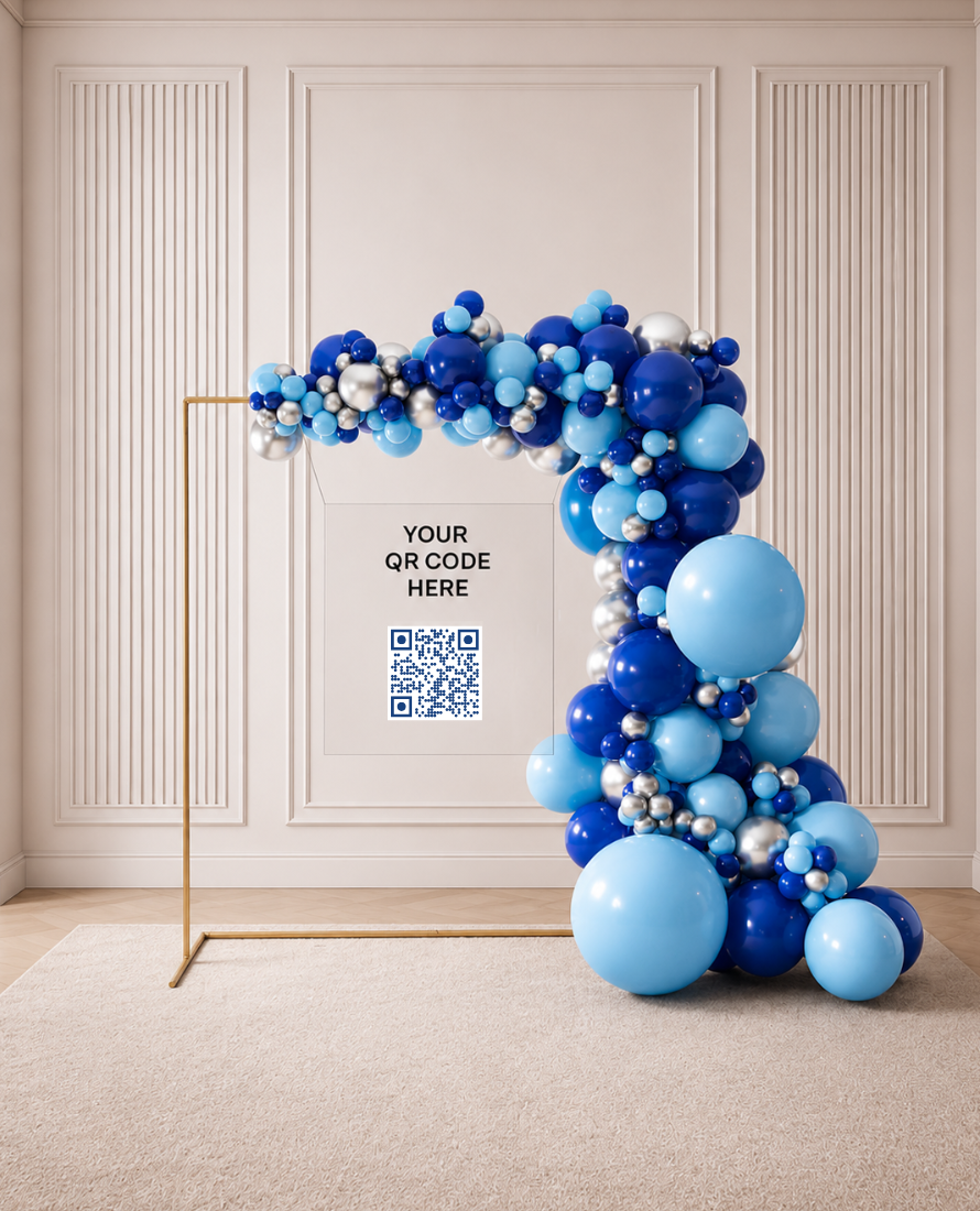 Essential L-shaped
