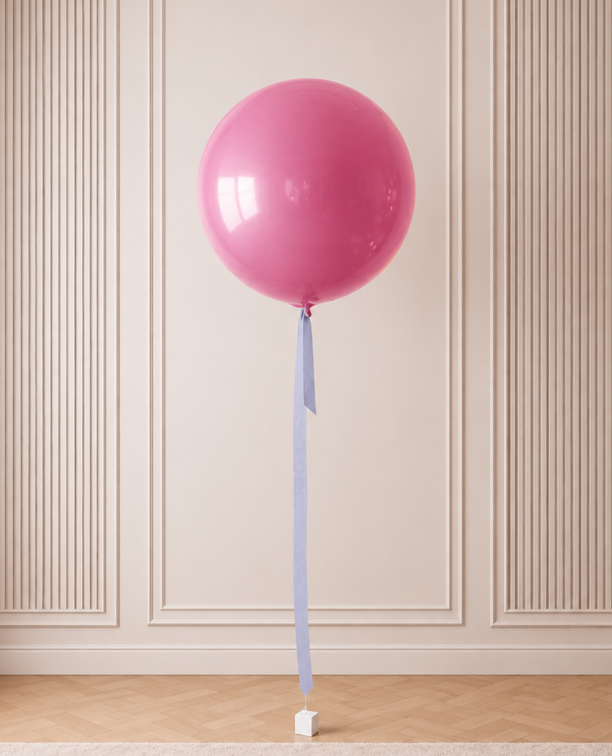 all