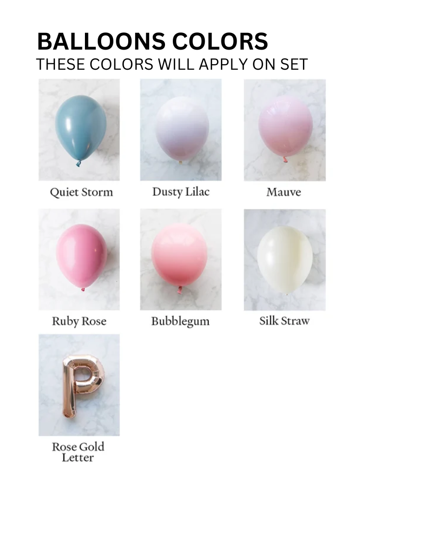 all