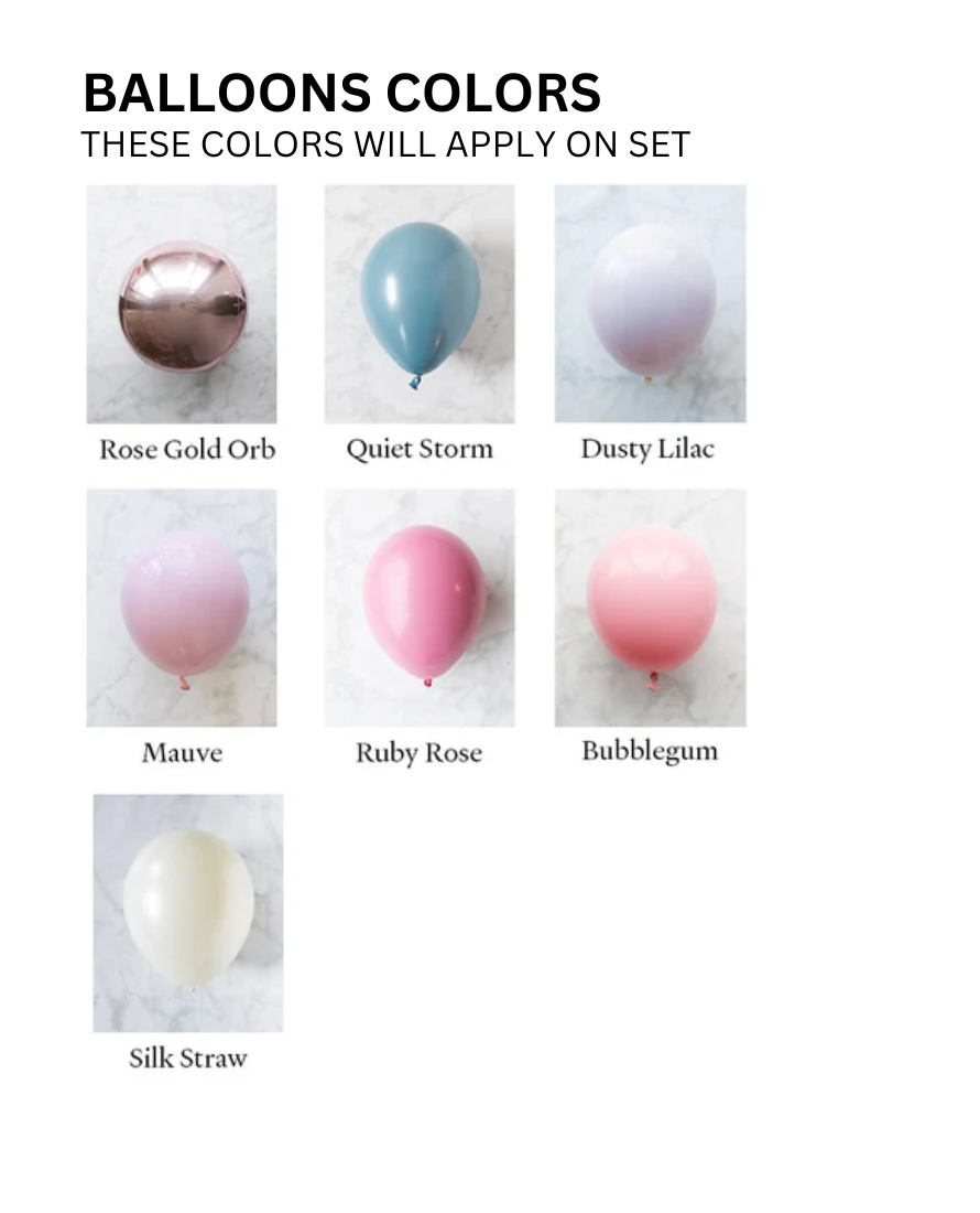 all