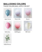 ALL