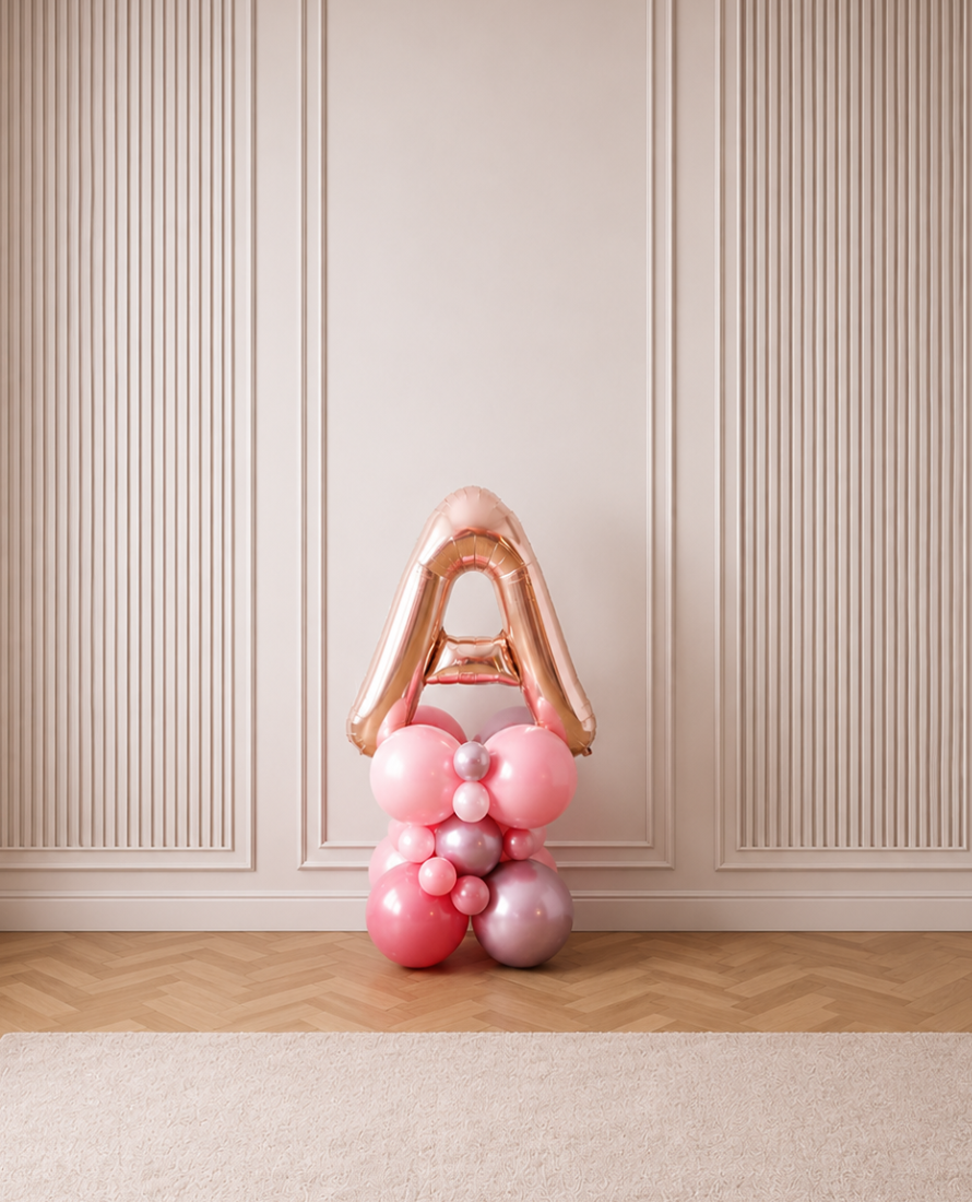 all