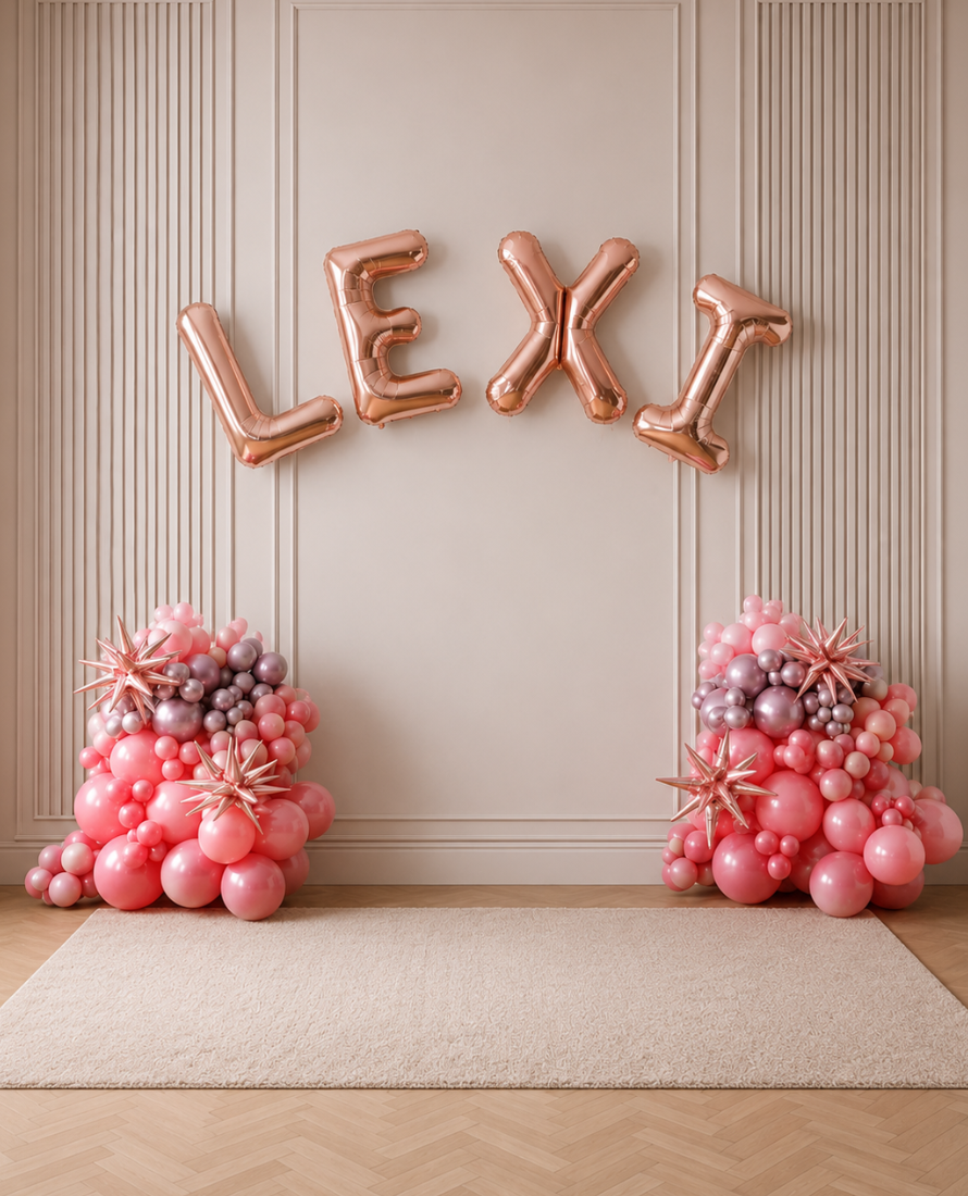 Luxe
