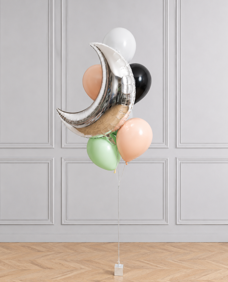 all