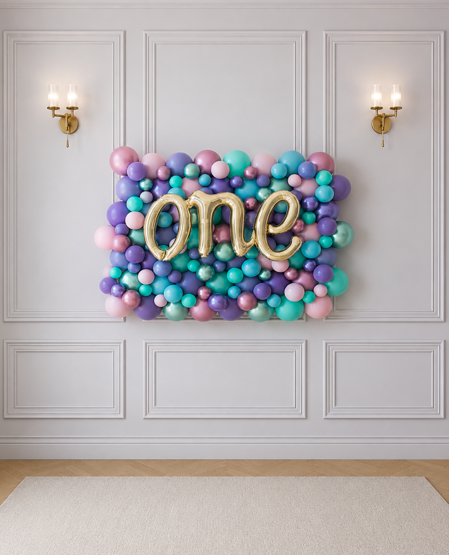 ALL