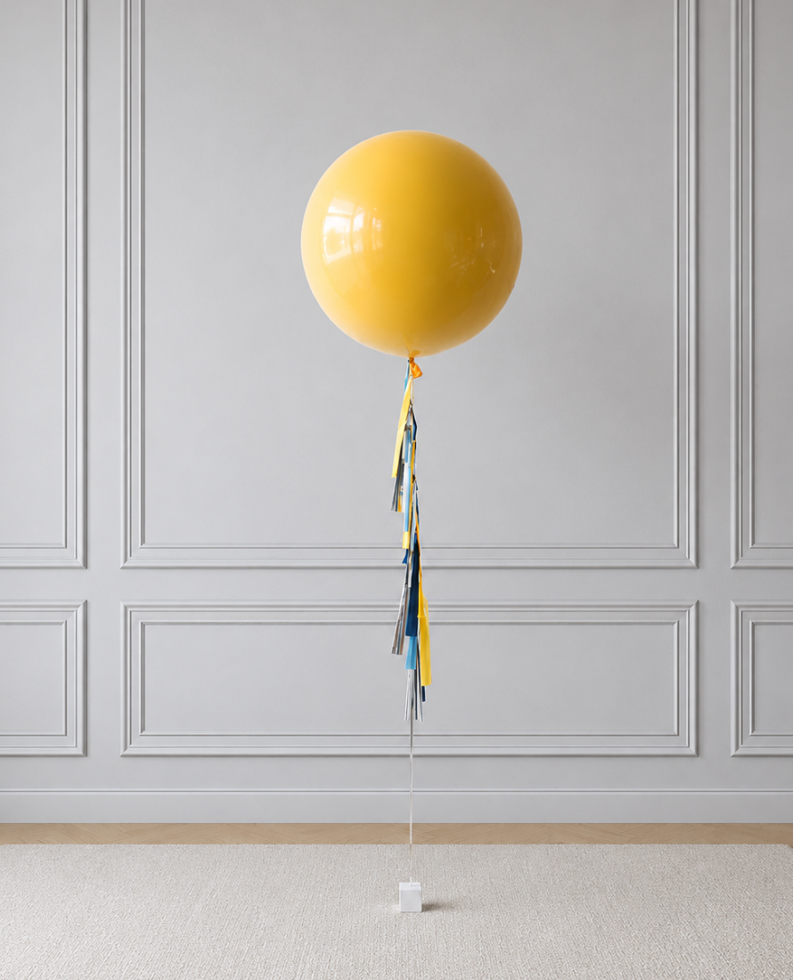 all