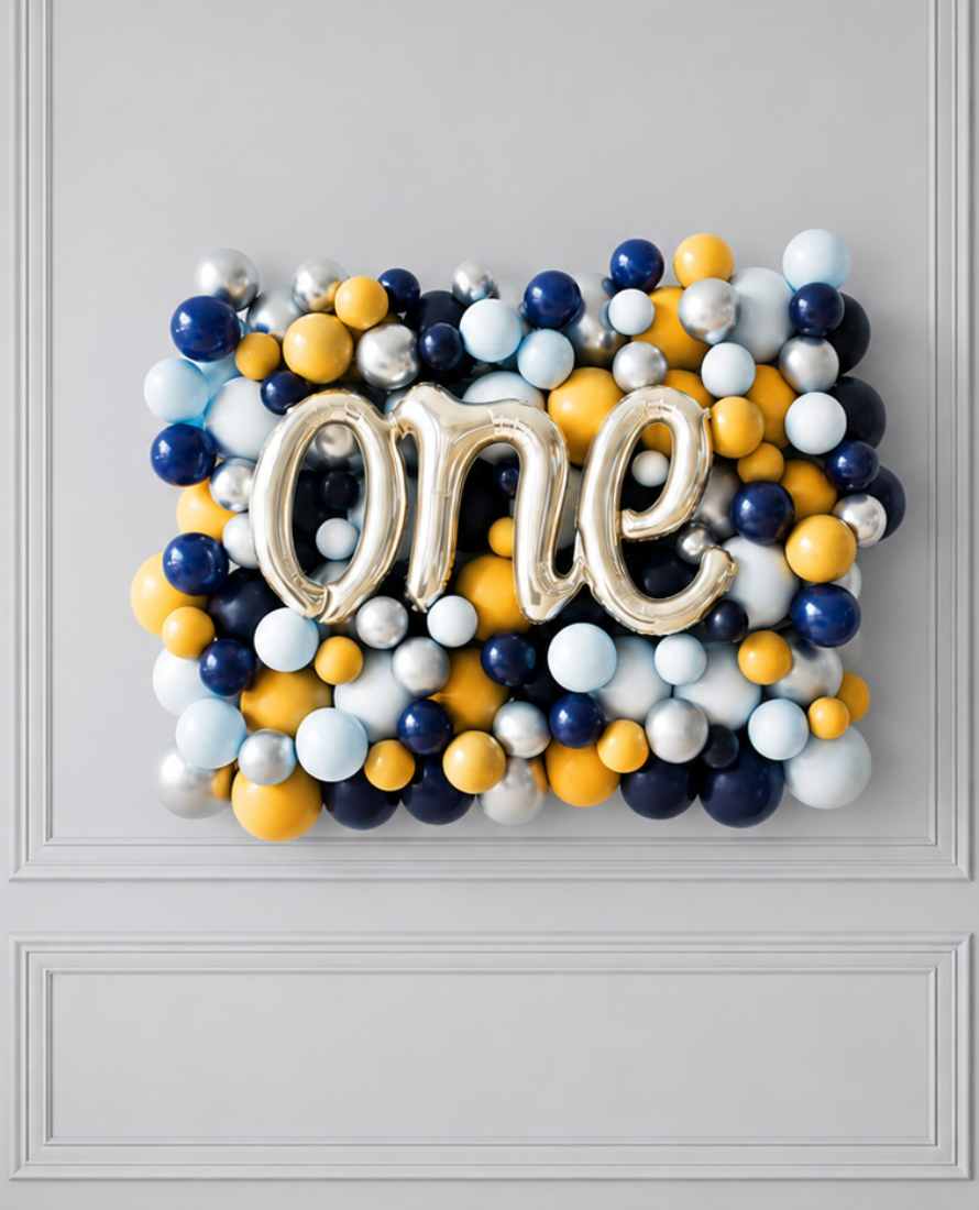 all