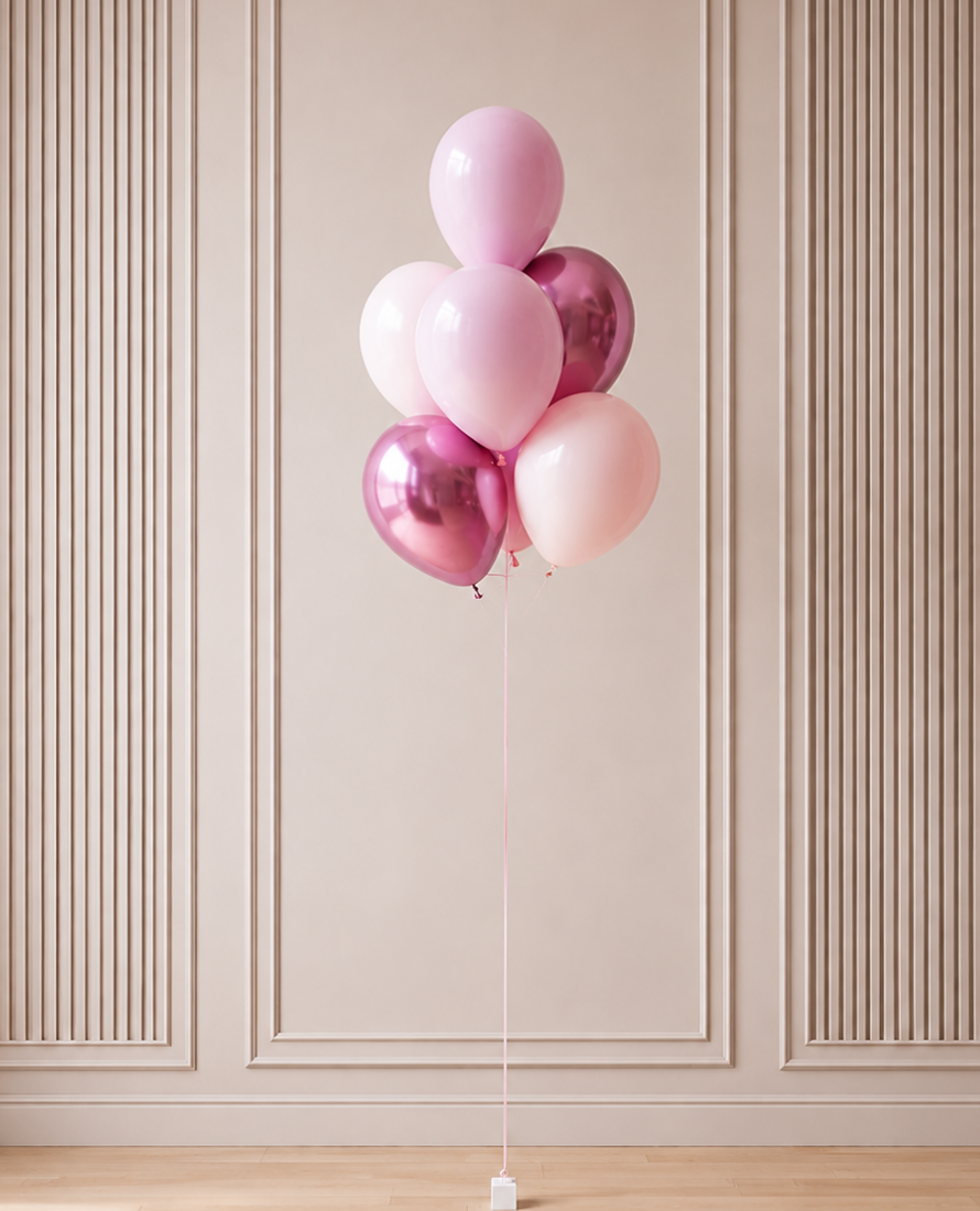 all