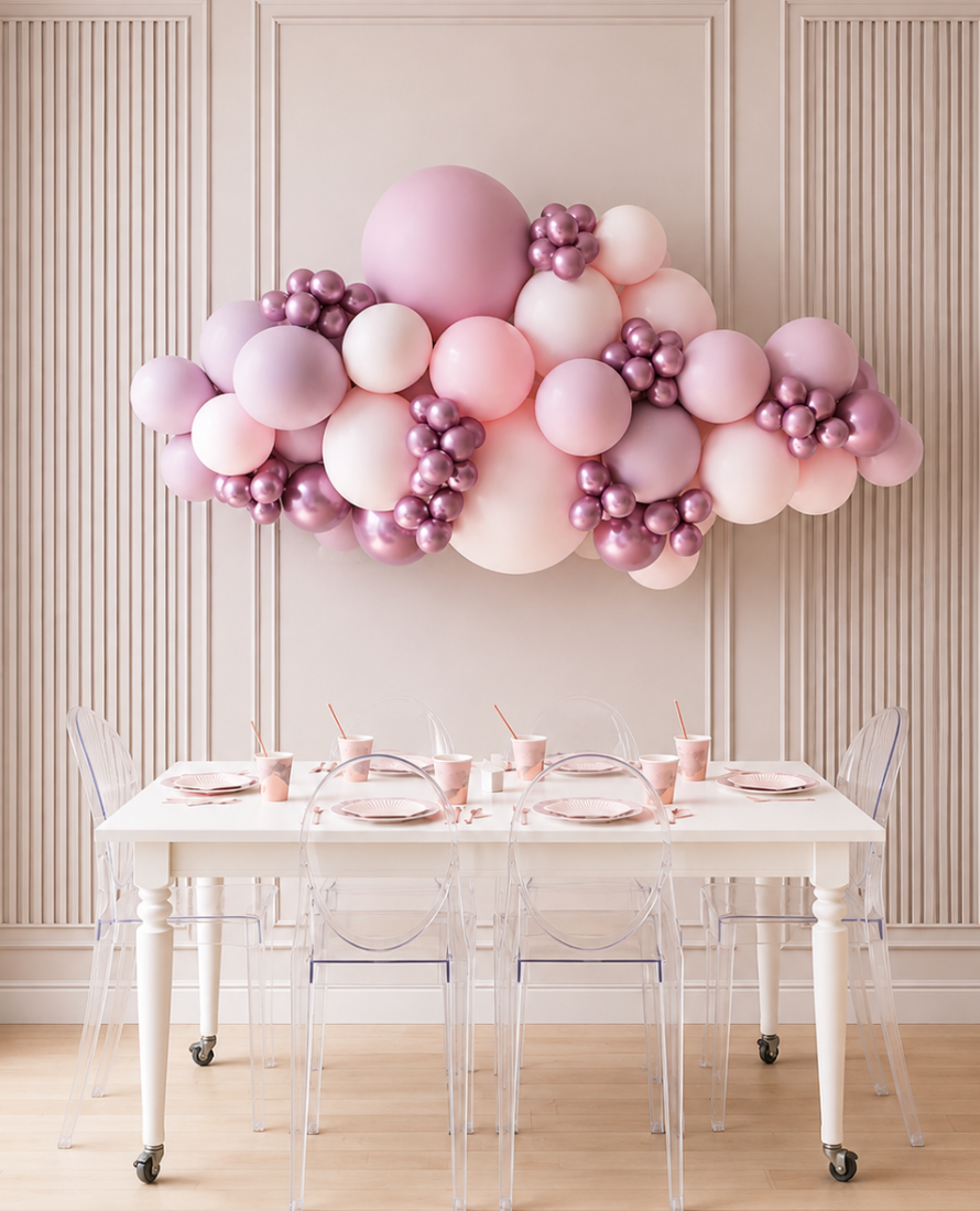 Large( 6ft )