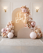 Signature 2 Panel Set