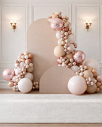 Signature 2 Panel Set