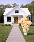 1 Garland