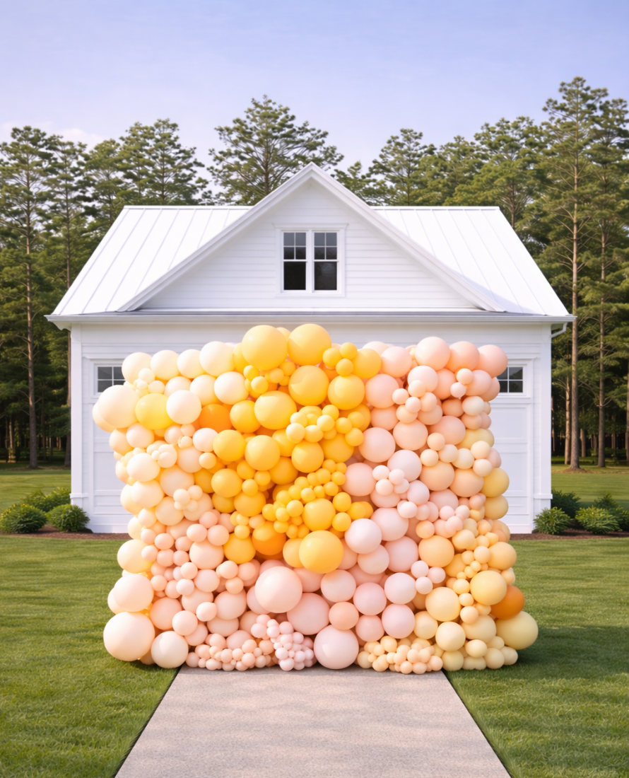 ALL