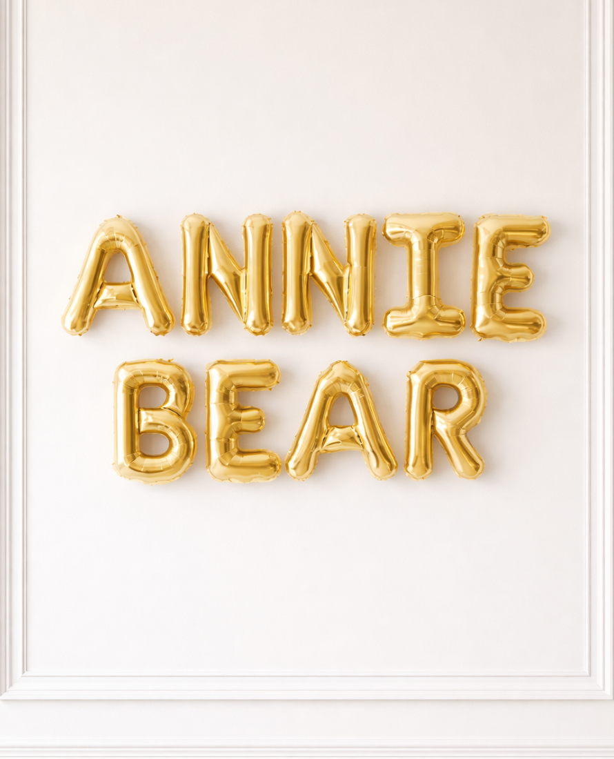 all