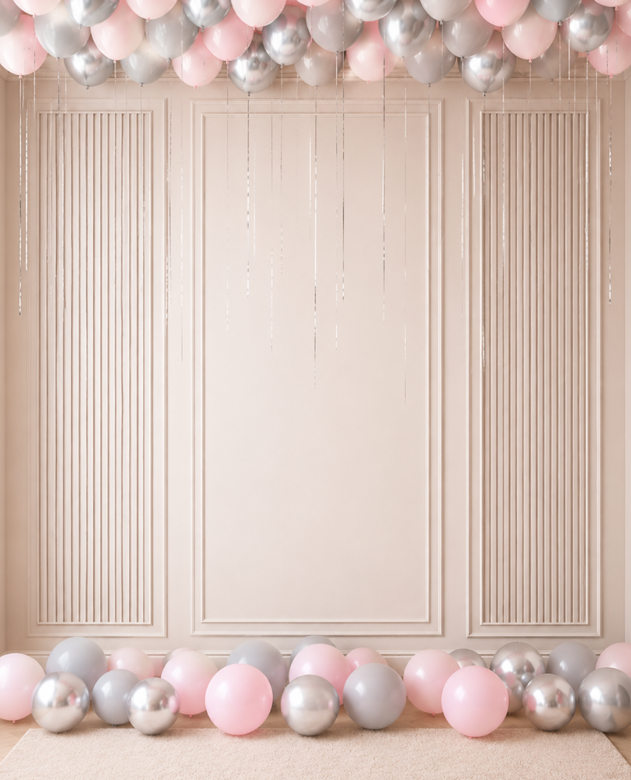 ALL