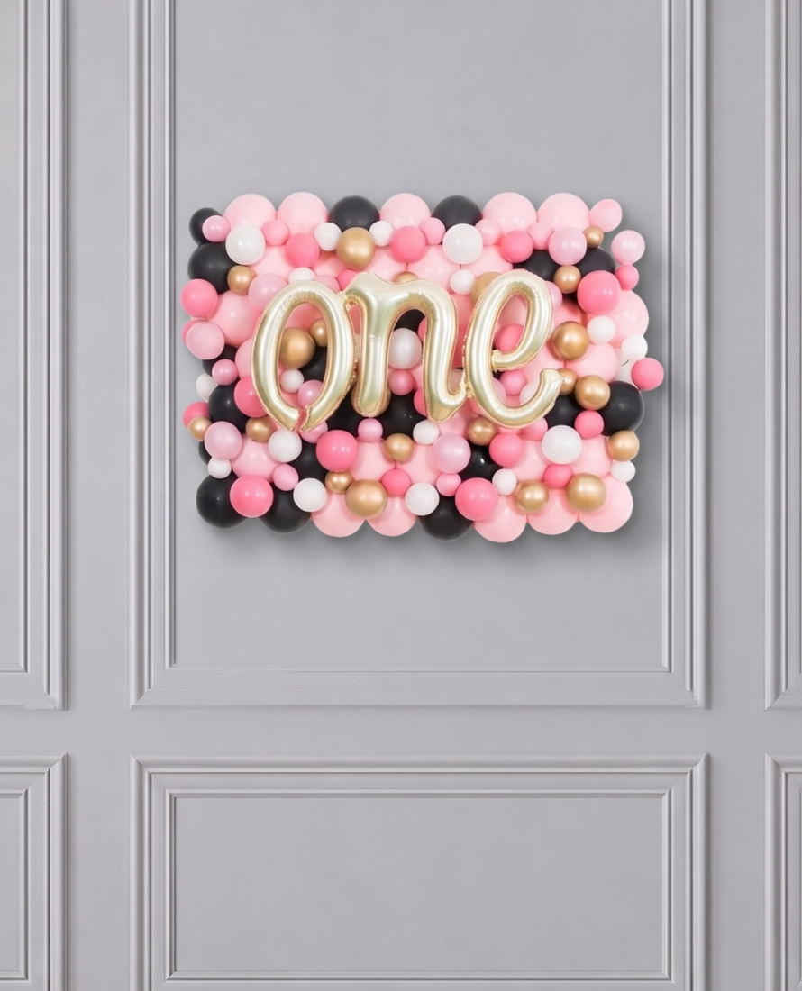 ALL