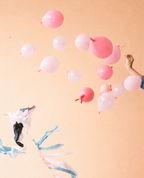 Mini Balloon